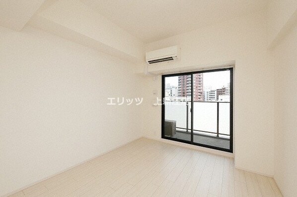 LaDouceur西天満の物件内観写真